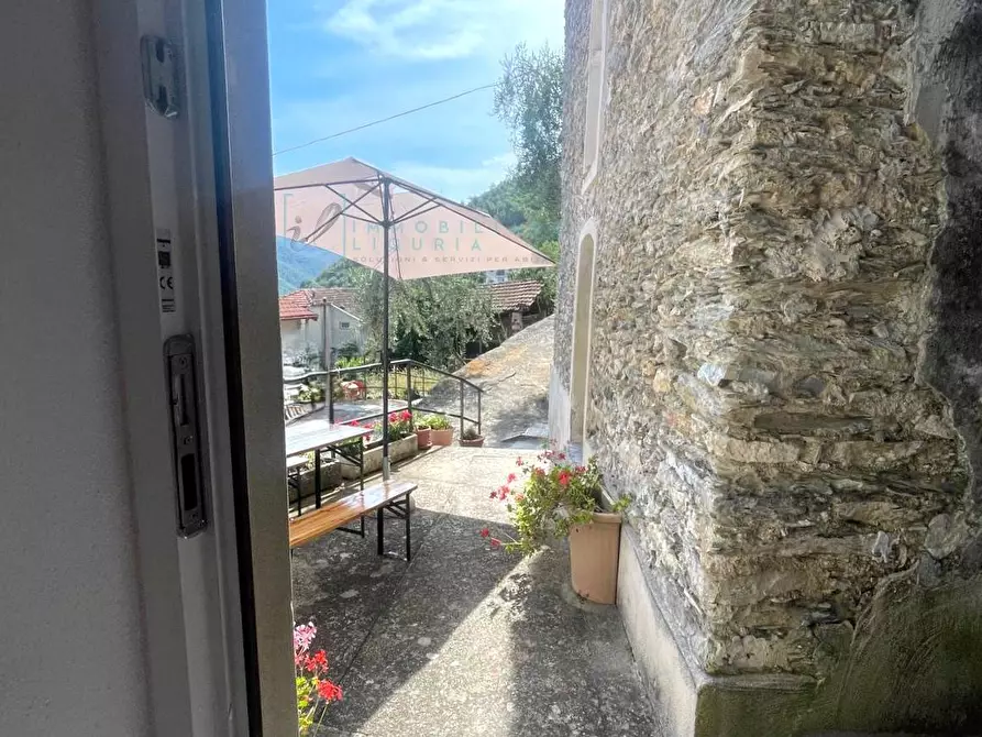 Immagine 22 di Rustico / casale in vendita  a Casanova Lerrone