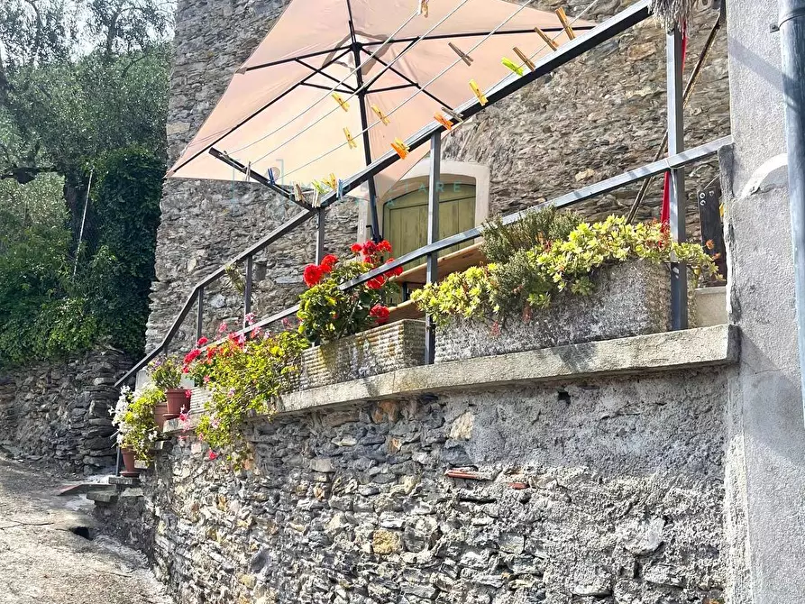 Immagine 24 di Rustico / casale in vendita  a Casanova Lerrone