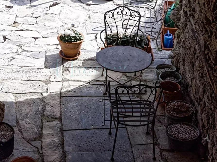 Immagine 24 di Rustico / casale in vendita  in Via Schenardii 8 a Rezzo