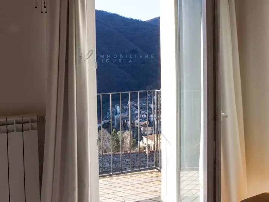 Immagine 17 di Rustico / casale in vendita  in Via Schenardii 8 a Rezzo