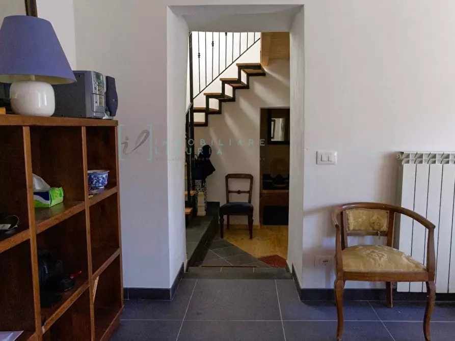 Immagine 21 di Rustico / casale in vendita  in Via Schenardii 8 a Rezzo