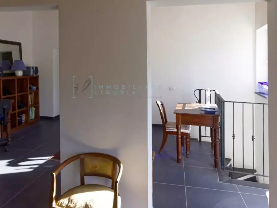 Immagine 9 di Rustico / casale in vendita  in Via Schenardii 8 a Rezzo