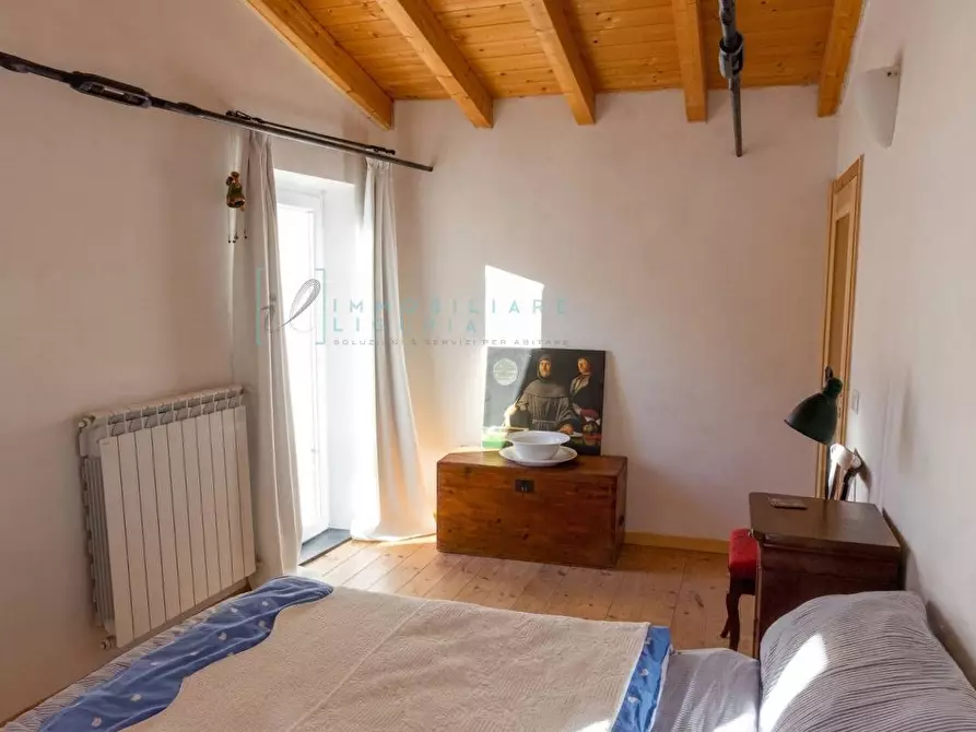 Immagine 10 di Rustico / casale in vendita  in Via Schenardii 8 a Rezzo