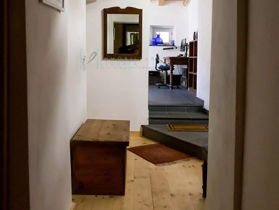 Immagine 26 di Rustico / casale in vendita  in Via Schenardii 8 a Rezzo