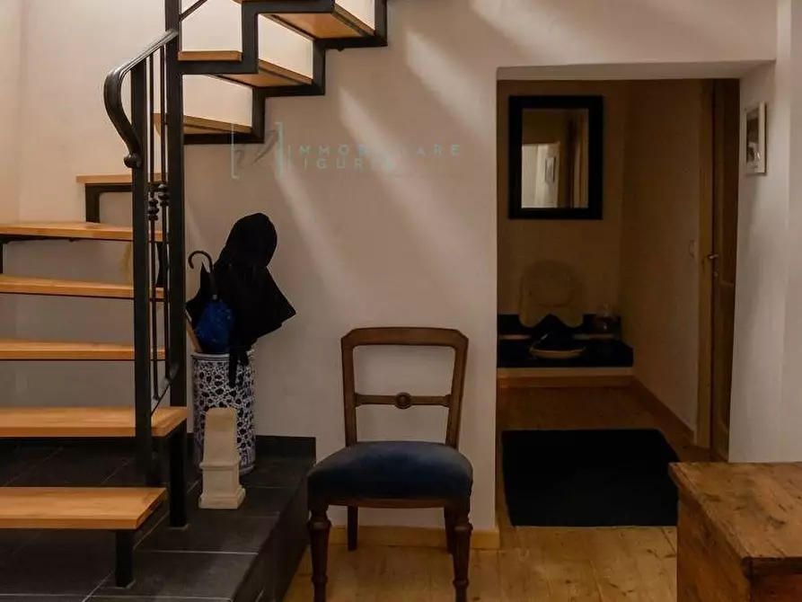 Immagine 27 di Rustico / casale in vendita  in Via Schenardii 8 a Rezzo