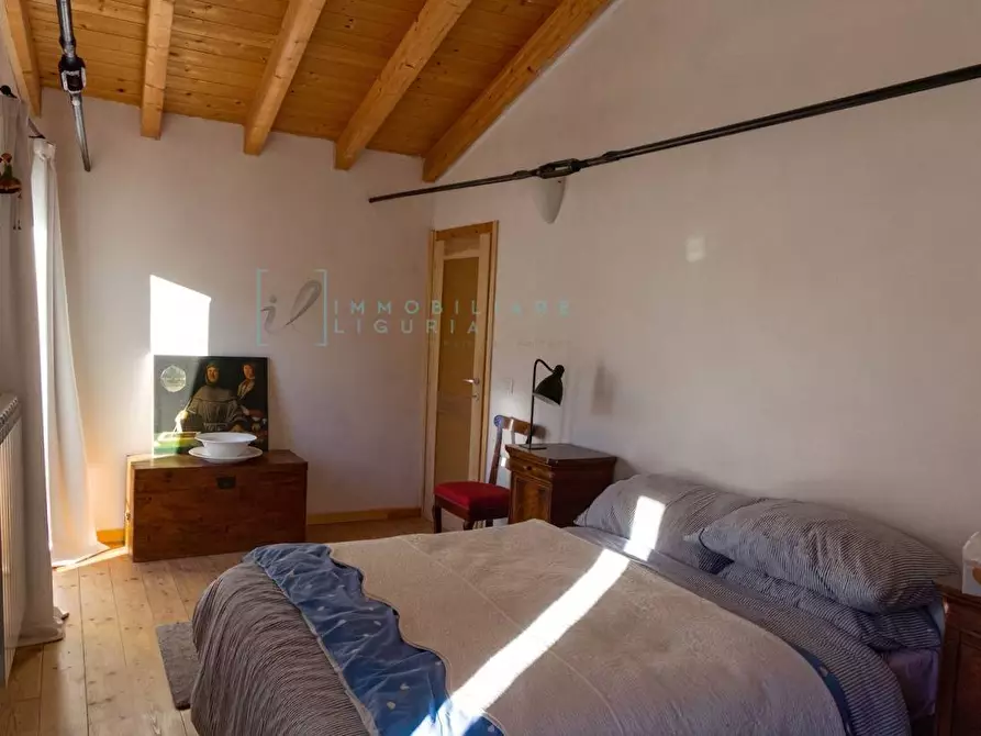 Immagine 11 di Rustico / casale in vendita  in Via Schenardii 8 a Rezzo