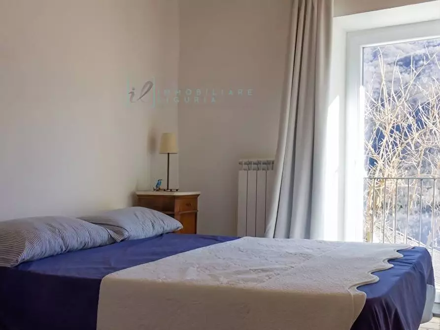 Immagine 16 di Rustico / casale in vendita  in Via Schenardii 8 a Rezzo