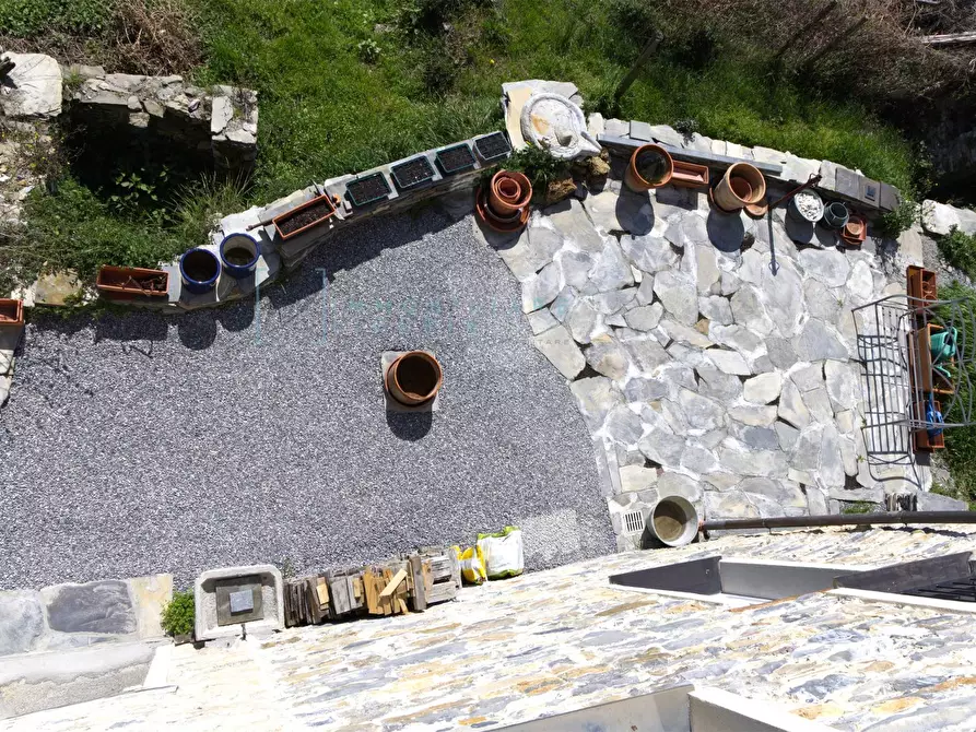 Immagine 33 di Rustico / casale in vendita  in Via Schenardii 8 a Rezzo
