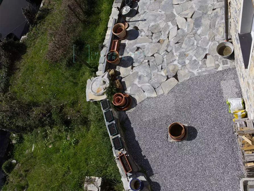Immagine 34 di Rustico / casale in vendita  in Via Schenardii 8 a Rezzo