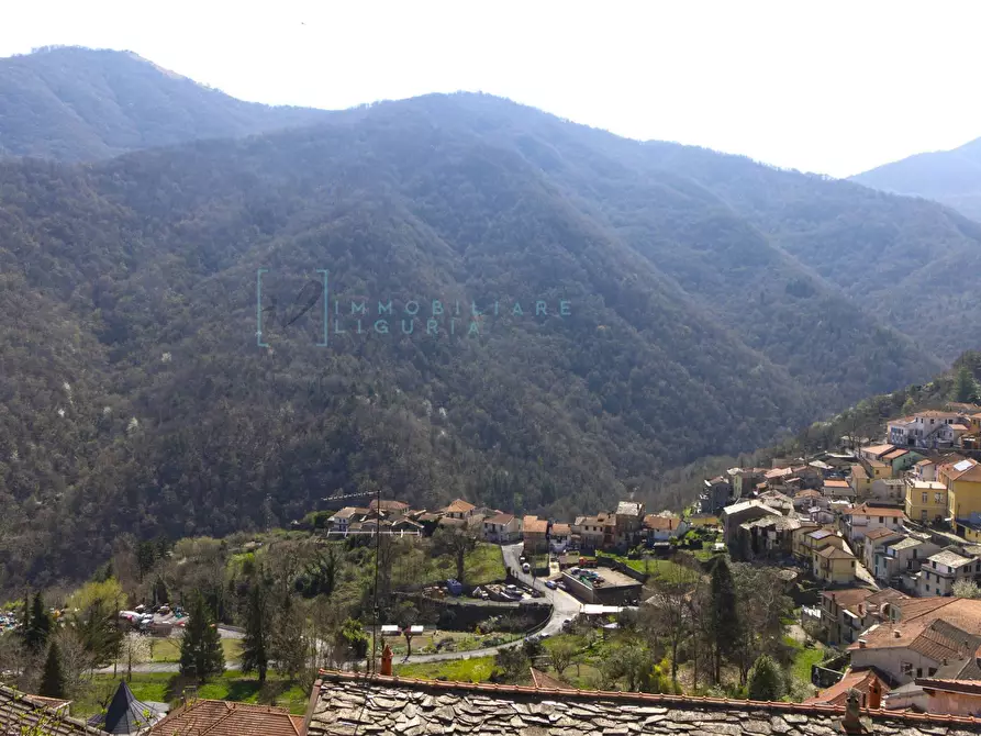 Immagine 36 di Rustico / casale in vendita  in Via Schenardii 8 a Rezzo
