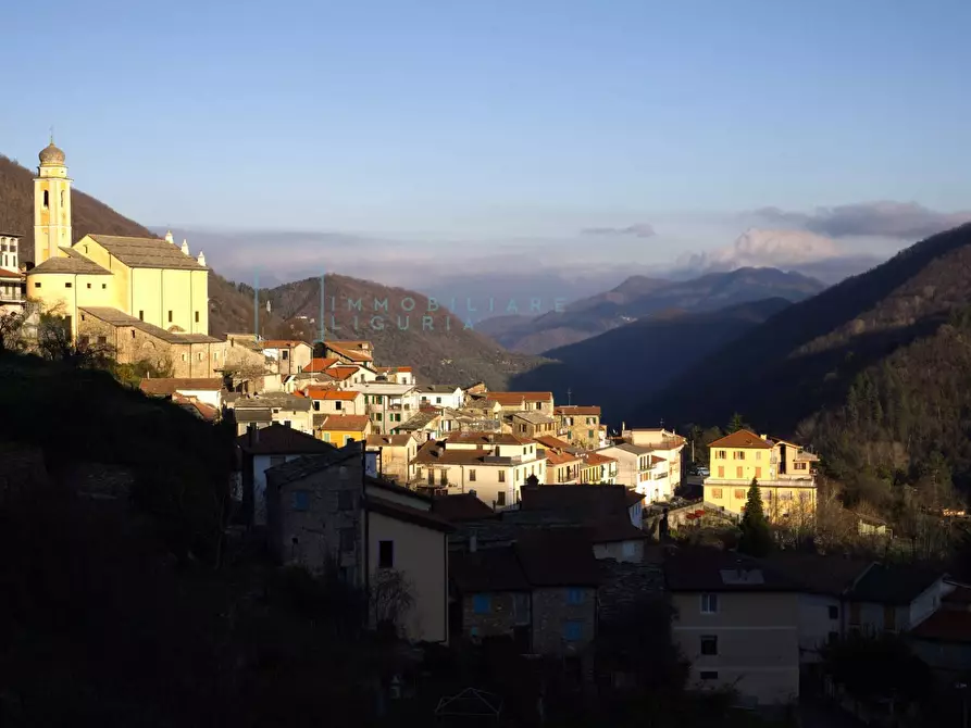 Immagine 37 di Rustico / casale in vendita  in Via Schenardii 8 a Rezzo