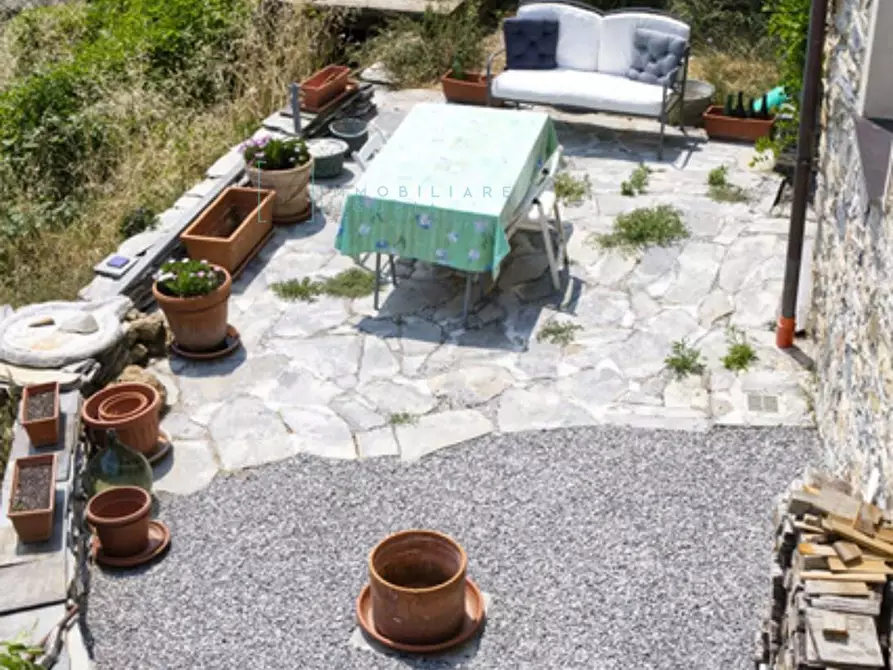 Immagine 31 di Rustico / casale in vendita  in Via Schenardii 8 a Rezzo