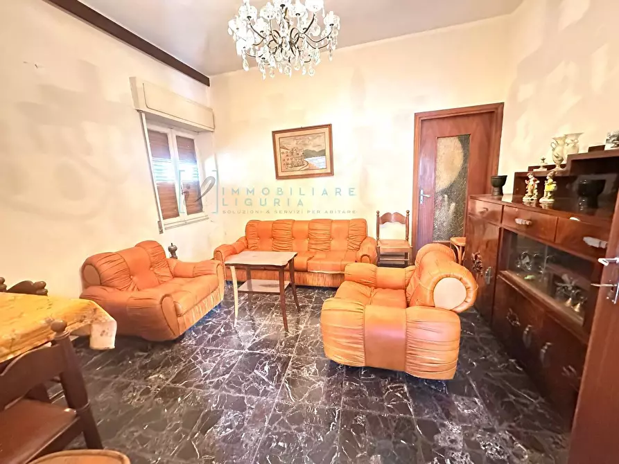 Immagine 3 di Rustico / casale in vendita  in frazione vellego a Casanova Lerrone