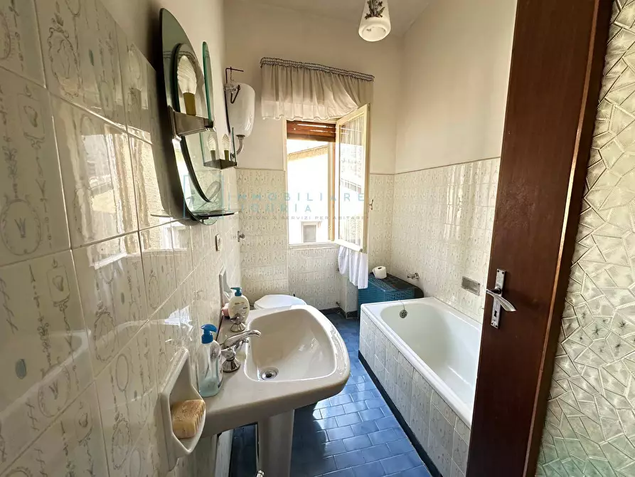 Immagine 8 di Rustico / casale in vendita  in frazione vellego a Casanova Lerrone