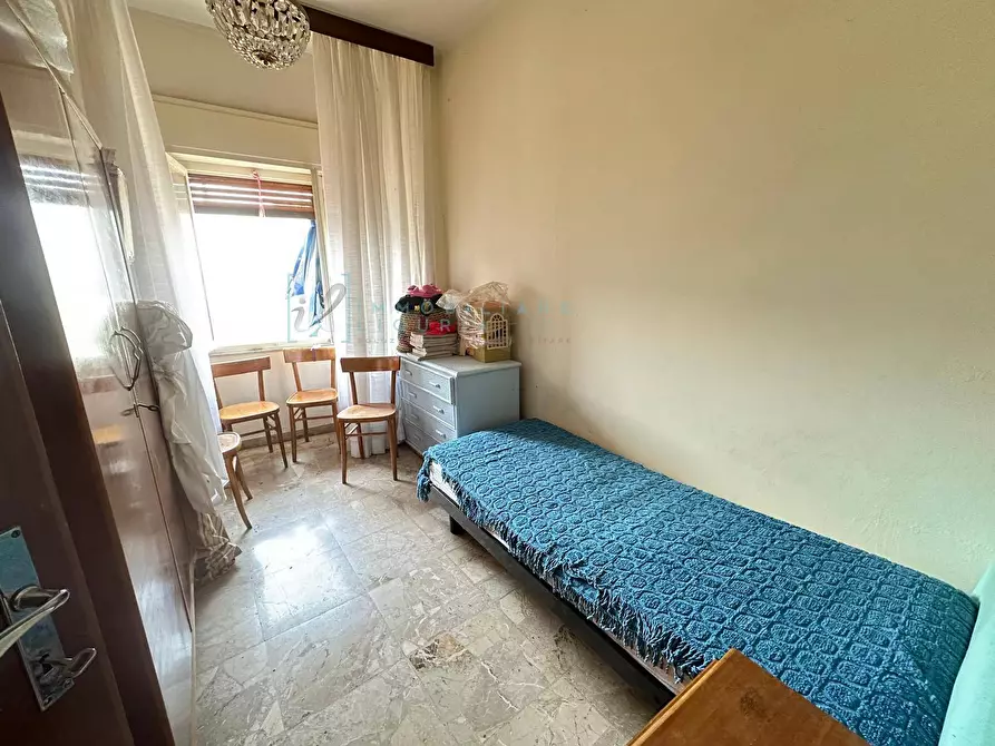 Immagine 9 di Rustico / casale in vendita  in frazione vellego a Casanova Lerrone