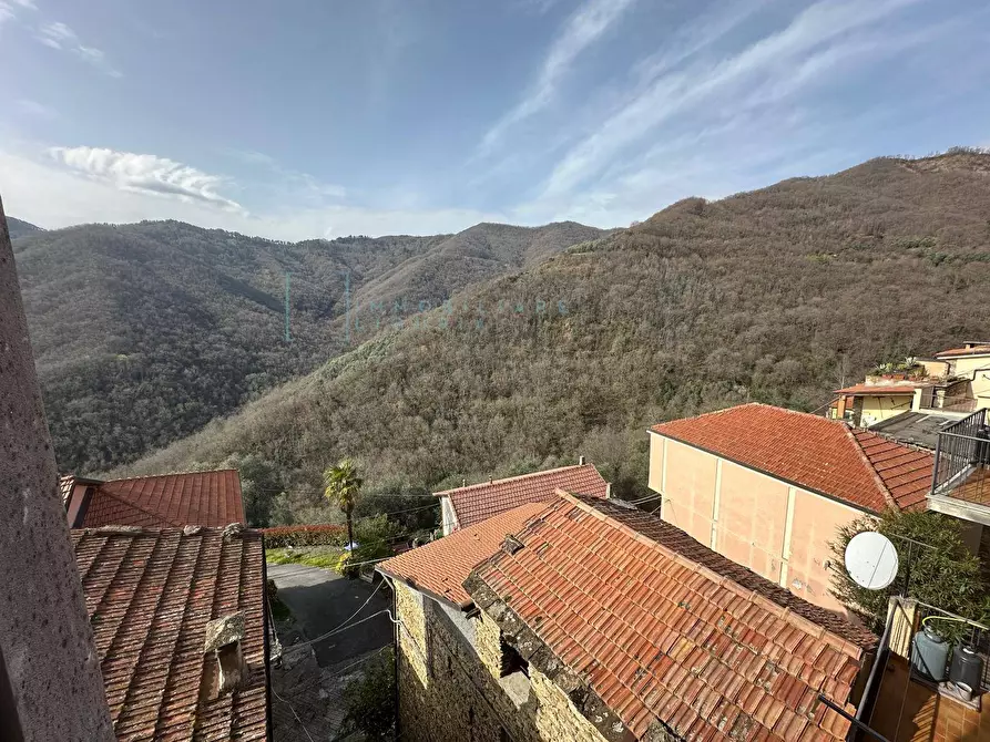 Immagine 10 di Rustico / casale in vendita  in frazione vellego a Casanova Lerrone