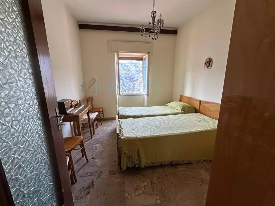 Immagine 14 di Rustico / casale in vendita  in frazione vellego a Casanova Lerrone