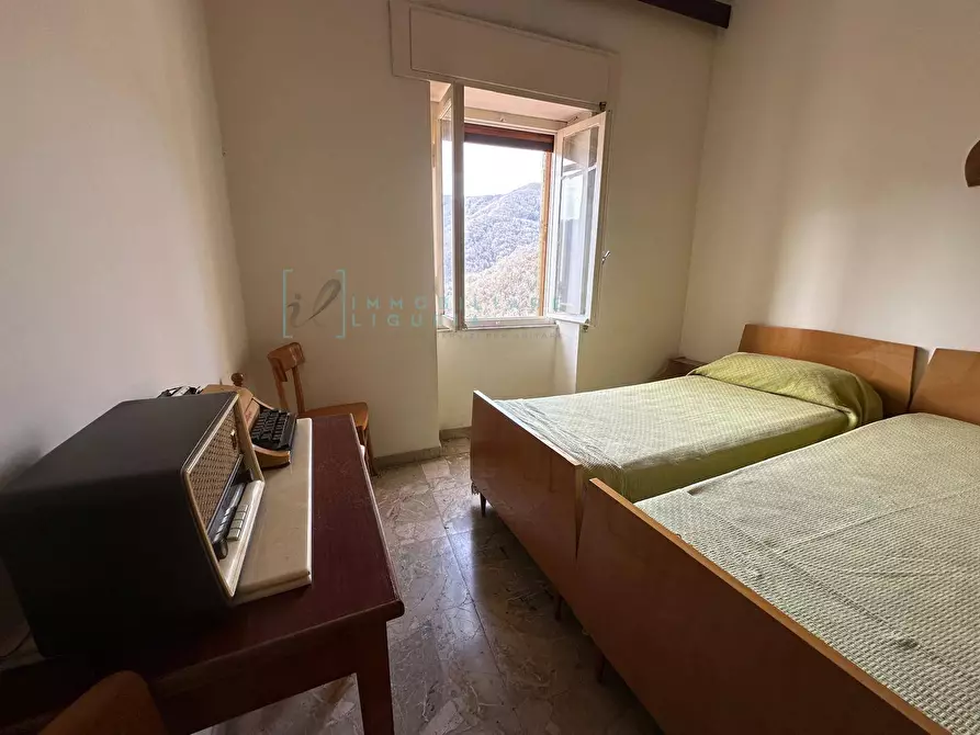 Immagine 15 di Rustico / casale in vendita  in frazione vellego a Casanova Lerrone