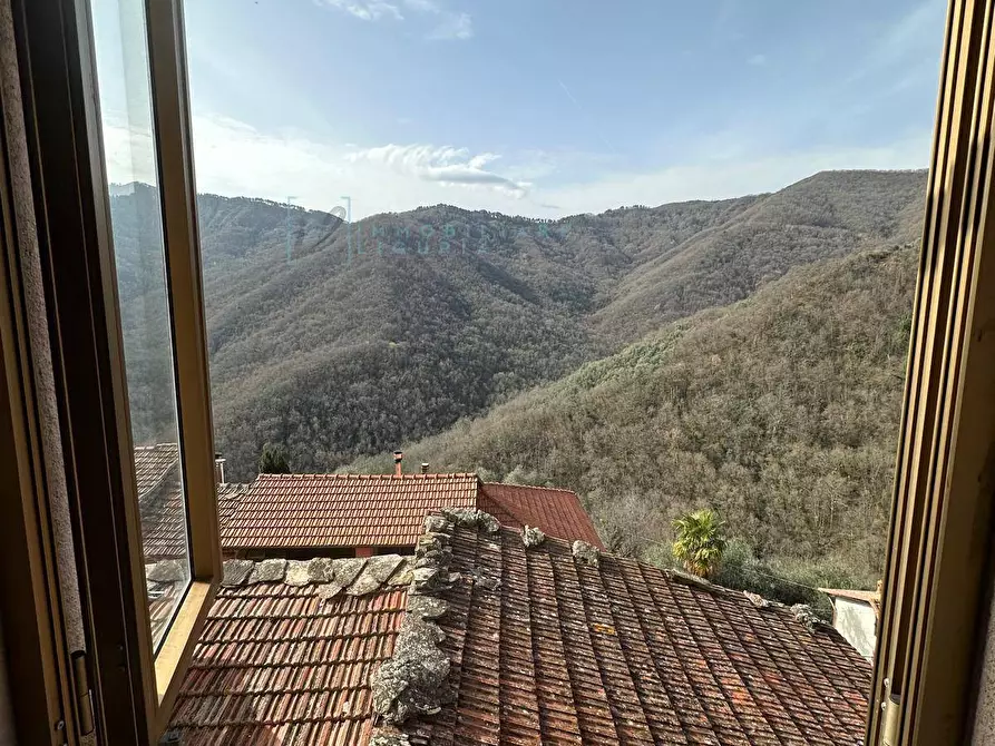 Immagine 16 di Rustico / casale in vendita  in frazione vellego a Casanova Lerrone