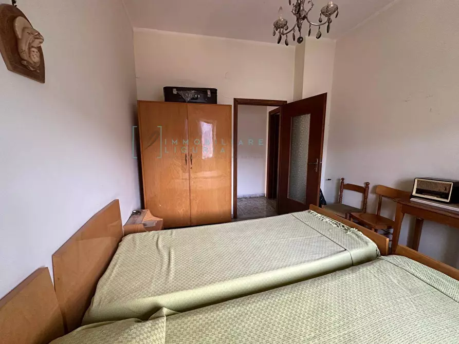 Immagine 17 di Rustico / casale in vendita  in frazione vellego a Casanova Lerrone