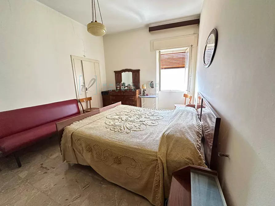Immagine 18 di Rustico / casale in vendita  in frazione vellego a Casanova Lerrone
