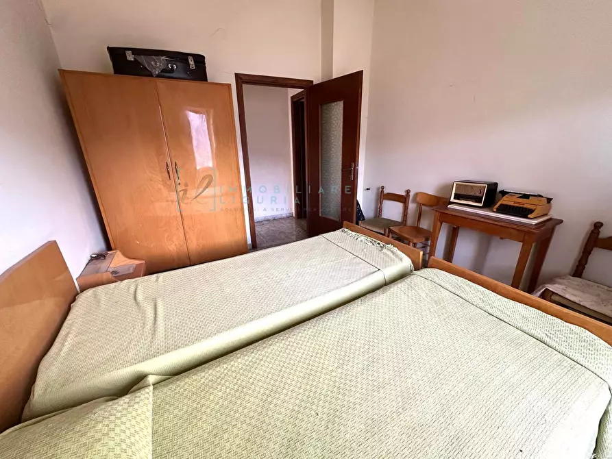 Immagine 19 di Rustico / casale in vendita  in frazione vellego a Casanova Lerrone
