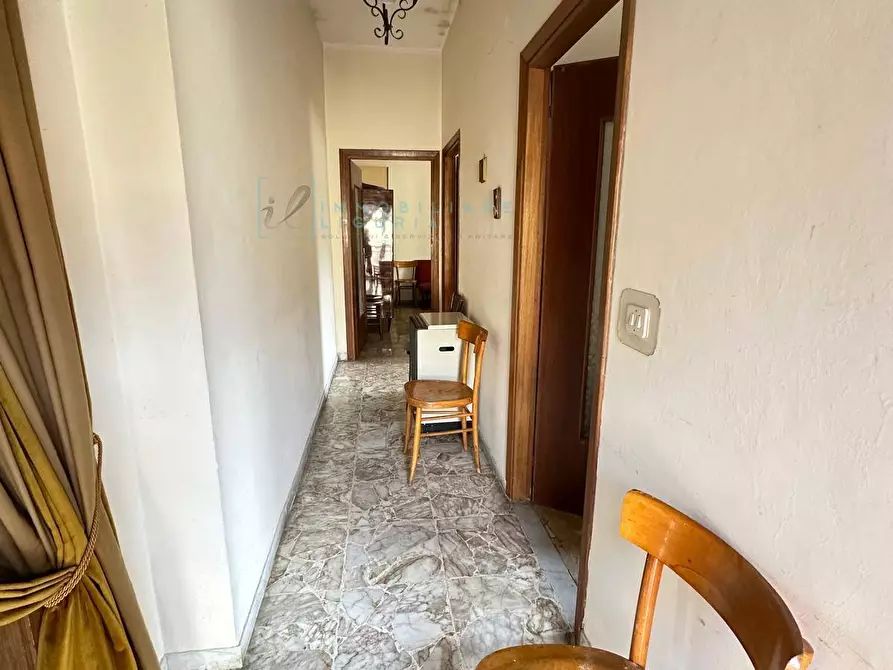 Immagine 20 di Rustico / casale in vendita  in frazione vellego a Casanova Lerrone