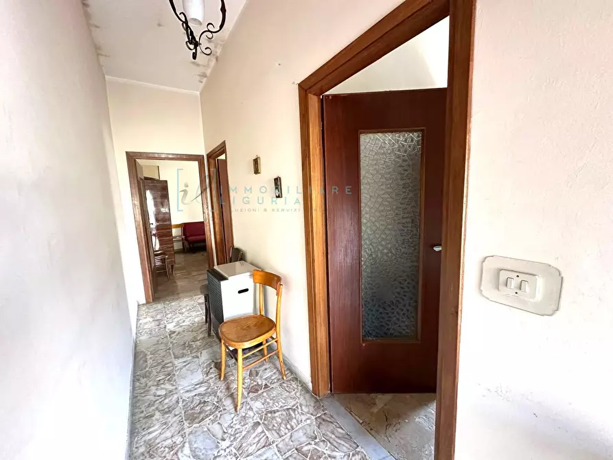 Immagine 21 di Rustico / casale in vendita  in frazione vellego a Casanova Lerrone