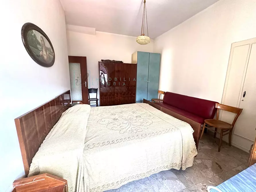 Immagine 22 di Rustico / casale in vendita  in frazione vellego a Casanova Lerrone