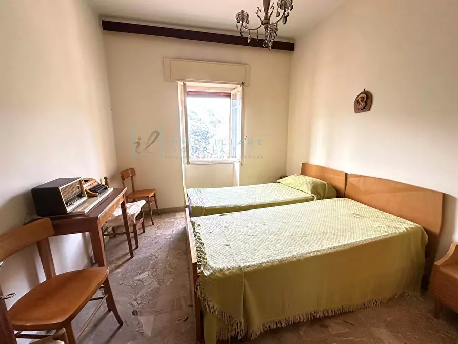 Immagine 24 di Rustico / casale in vendita  in frazione vellego a Casanova Lerrone