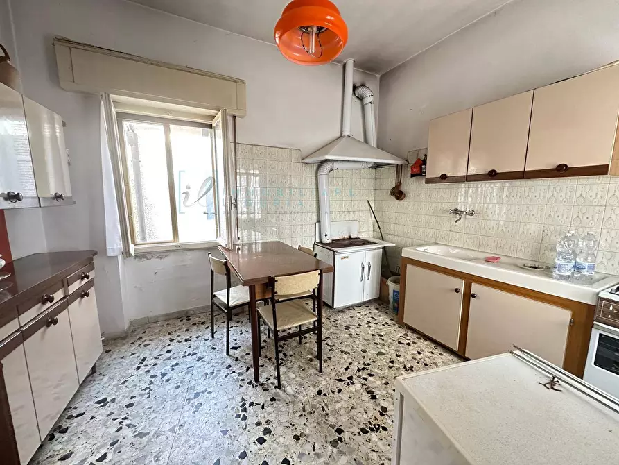 Immagine 6 di Rustico / casale in vendita  in frazione vellego a Casanova Lerrone