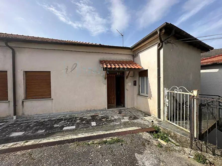 Immagine 25 di Rustico / casale in vendita  in frazione vellego a Casanova Lerrone