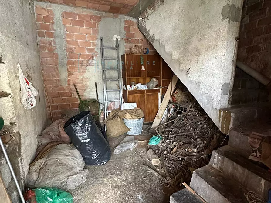 Immagine 27 di Rustico / casale in vendita  in frazione vellego a Casanova Lerrone