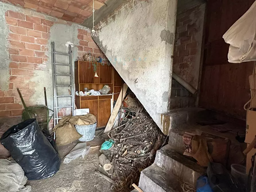 Immagine 28 di Rustico / casale in vendita  in frazione vellego a Casanova Lerrone