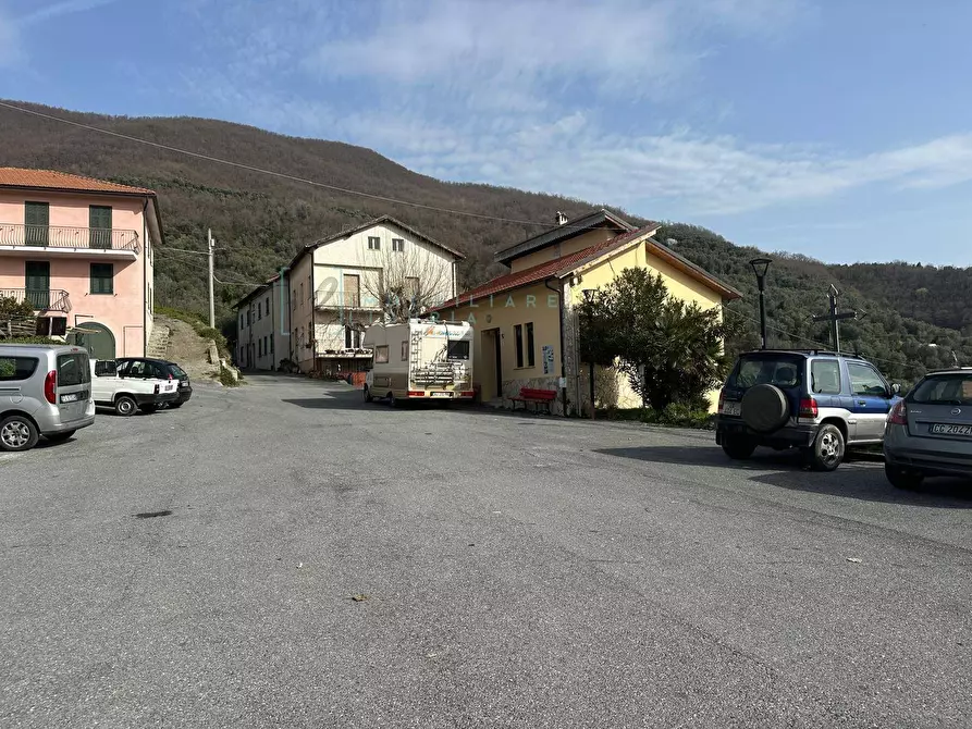 Immagine 38 di Rustico / casale in vendita  in frazione vellego a Casanova Lerrone