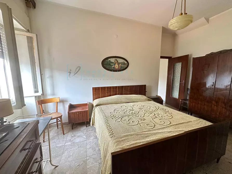 Immagine 23 di Rustico / casale in vendita  in frazione vellego a Casanova Lerrone