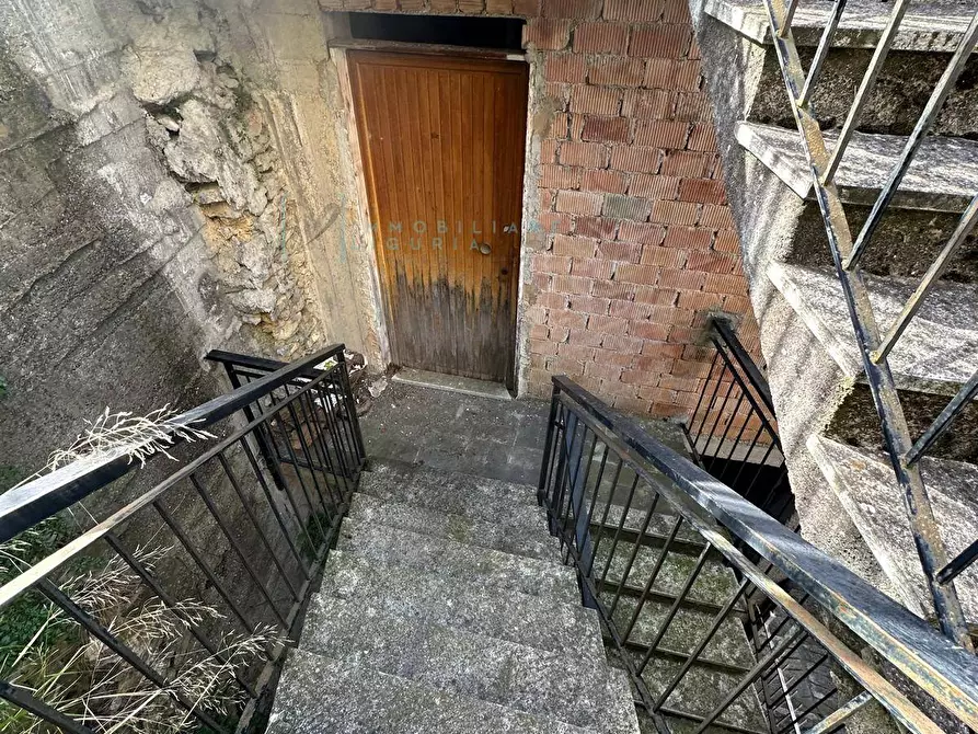Immagine 31 di Rustico / casale in vendita  in frazione vellego a Casanova Lerrone