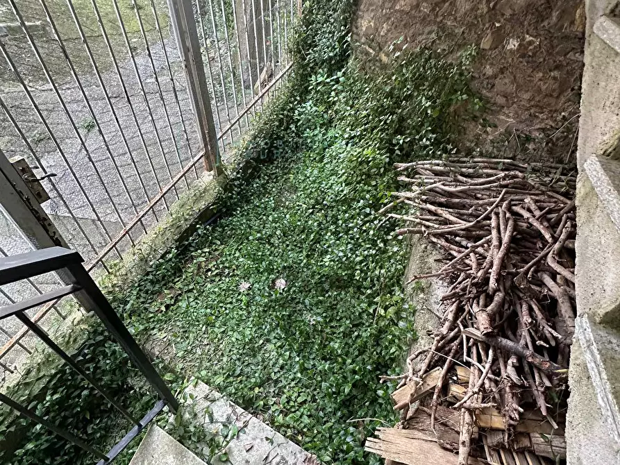 Immagine 33 di Rustico / casale in vendita  in frazione vellego a Casanova Lerrone