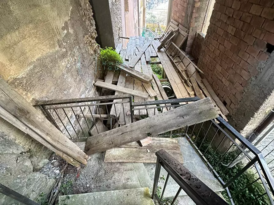Immagine 34 di Rustico / casale in vendita  in frazione vellego a Casanova Lerrone