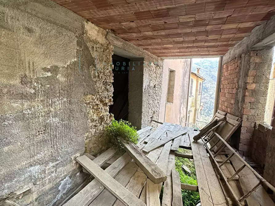 Immagine 36 di Rustico / casale in vendita  in frazione vellego a Casanova Lerrone