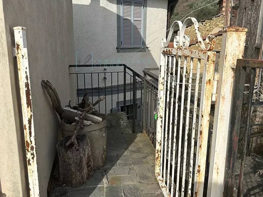 Immagine 29 di Rustico / casale in vendita  in frazione vellego a Casanova Lerrone