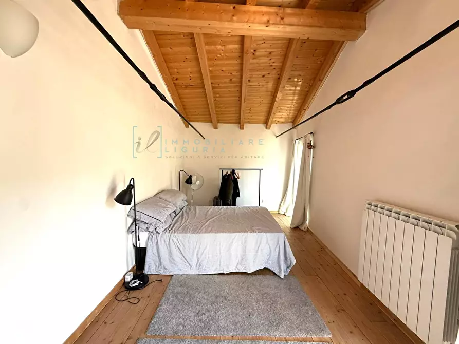 Immagine 15 di Rustico / casale in vendita  in Via Schenardii 8 a Rezzo