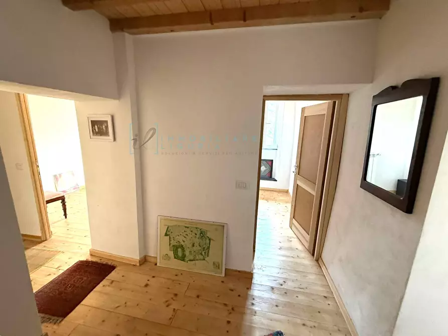 Immagine 18 di Rustico / casale in vendita  in Via Schenardii 8 a Rezzo