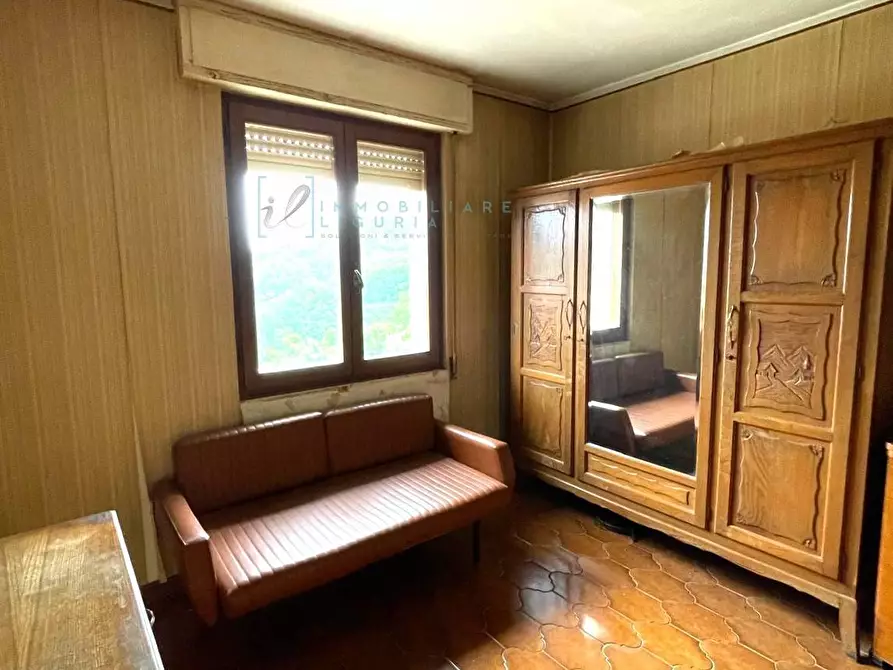 Immagine 9 di Casa indipendente in vendita  a Borgomaro