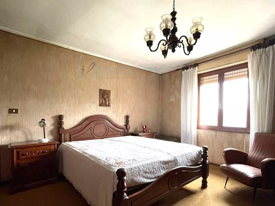 Immagine 10 di Casa indipendente in vendita  a Borgomaro