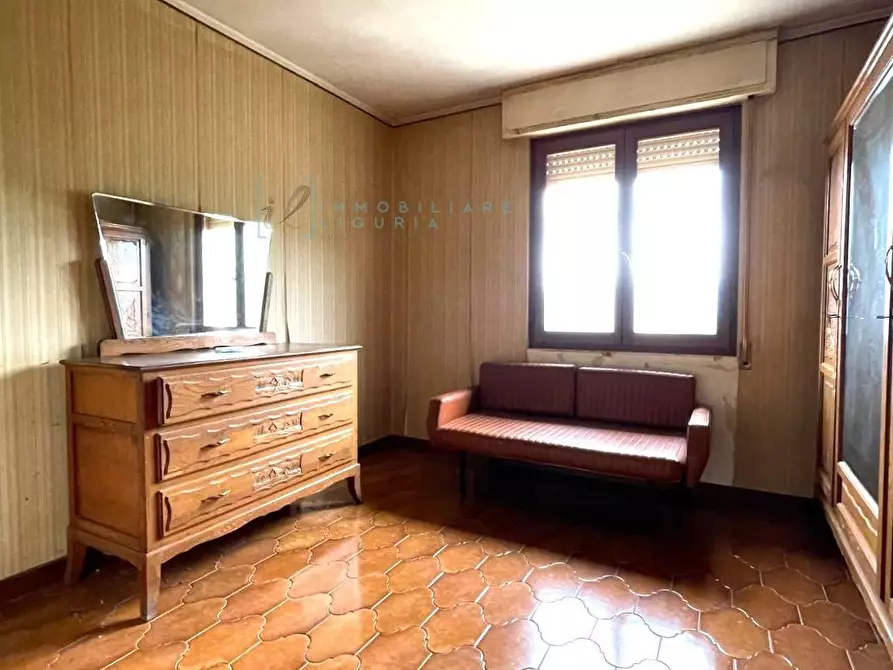 Immagine 11 di Casa indipendente in vendita  a Borgomaro
