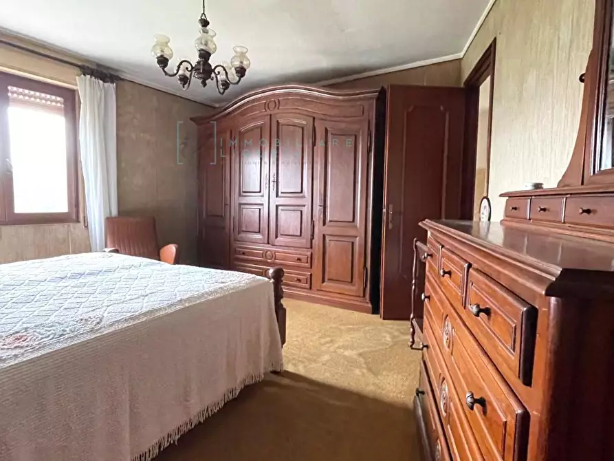 Immagine 12 di Casa indipendente in vendita  a Borgomaro