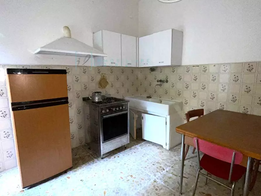Immagine 13 di Casa indipendente in vendita  a Borgomaro