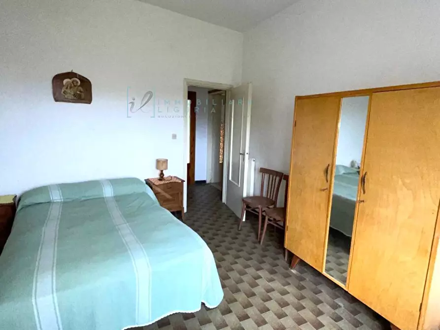 Immagine 14 di Casa indipendente in vendita  a Borgomaro