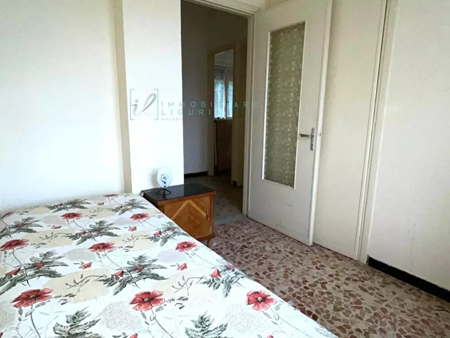 Immagine 16 di Casa indipendente in vendita  a Borgomaro